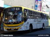 Empresa Hermanos Bonilla El Coyol 134 na cidade de Alajuela, Alajuela, Alajuela, Costa Rica, por Alfonso Russell. Número da foto: #12988847.