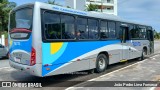 Rio Ita RJ 152.001 na cidade de Saquarema, Rio de Janeiro, Brasil, por João Pedro Lima Fonseca. Número da foto: #12989005.