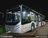 ANSAL - Auto Nossa Senhora de Aparecida 955 na cidade de Juiz de Fora, Minas Gerais, Brasil, por Antônio Carlos Rosário. Número da foto: #:id.