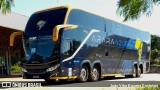 Arara Azul Viagens > Arara's Brasil Turismo 2023 na cidade de Maringá, Paraná, Brasil, por João Vitor Bezerra Destefani. Número da foto: #12987184.