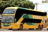 Empresa Gontijo de Transportes 23150 na cidade de Vitória da Conquista, Bahia, Brasil, por Filipe Lima. Número da foto: #12988455.