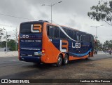 Léo Receptivo 2024 na cidade de Caruaru, Pernambuco, Brasil, por Lenilson da Silva Pessoa. Número da foto: #12989550.