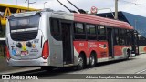Himalaia Transportes > Ambiental Transportes Urbanos 4 1563 na cidade de São Paulo, São Paulo, Brasil, por Adriano Gonçalves Soares Dos Santos. Número da foto: #12988693.