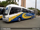 Agape 13110 na cidade de Aparecida, São Paulo, Brasil, por Anderson Gabriel. Número da foto: #12990152.