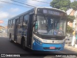 Radial Suzano 1113 na cidade de Suzano, São Paulo, Brasil, por Rafael Lopes de Oliveira. Número da foto: #12988846.