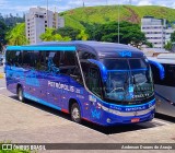 Petrópolis Turismo 2018 na cidade de Aparecida, São Paulo, Brasil, por Anderson Duraes de Araujo. Número da foto: #:id.
