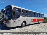 Fan Transportes 971 na cidade de Japaratuba, Sergipe, Brasil, por Bruno Costa. Número da foto: #12989669.
