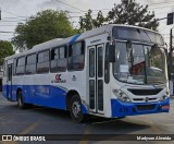GC Transportes 0.70 na cidade de Paço do Lumiar, Maranhão, Brasil, por Madyson Almeida. Número da foto: #12989194.