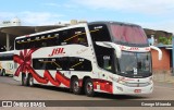 JBL Turismo 6800 na cidade de Porto Alegre, Rio Grande do Sul, Brasil, por George Miranda. Número da foto: #:id.