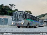 Três Irmãs 005 na cidade de Nova Friburgo, Rio de Janeiro, Brasil, por Luan Teixeira. Número da foto: #12988335.