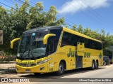 Juca Tour Viagens e Turismo 2460 na cidade de Tibau do Sul, Rio Grande do Norte, Brasil, por Alison Diego Dias da Silva. Número da foto: #12989086.