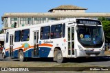 Auto Viação Salineira 709 na cidade de Cabo Frio, Rio de Janeiro, Brasil, por Matheus Souza. Número da foto: #12989598.