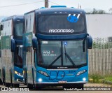 Auto Viação Progresso 6254 na cidade de Caruaru, Pernambuco, Brasil, por Wendel Miguel /MIGUELPHOTOBUS. Número da foto: #:id.