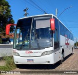 GP Transportes 0922 na cidade de Pinheiro Machado, Rio Grande do Sul, Brasil, por Marcio Matozo. Número da foto: #12988728.