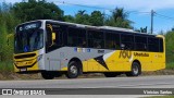 Sancetur - Sou Ubatuba 25667 na cidade de Ubatuba, São Paulo, Brasil, por Vinícius Santos. Número da foto: #:id.