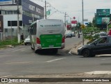Rápido Sumaré 57092 na cidade de Hortolândia, São Paulo, Brasil, por Matheus Duarte Souza. Número da foto: #12987952.