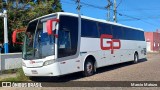 GP Transportes 0922 na cidade de Pinheiro Machado, Rio Grande do Sul, Brasil, por Marcio Matozo. Número da foto: #12988735.