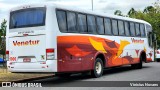 Venetur Turismo 1000 na cidade de Jacareí, São Paulo, Brasil, por Vinicius Novaes. Número da foto: #:id.