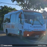 Doctor Tour 2786 na cidade de Armação dos Búzios, Rio de Janeiro, Brasil, por Wallace Velloso. Número da foto: #12987331.
