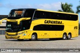 Capanema Tur 2038 na cidade de Balneário Camboriú, Santa Catarina, Brasil, por Joao Paulo. Número da foto: #:id.