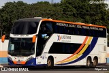 Log Trans Logística e Transporte 2151 na cidade de Cuiabá, Mato Grosso, Brasil, por Filipe Lima. Número da foto: #12988050.