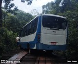 Ônibus Particulares LCP4617 na cidade de Peixe-Boi, Pará, Brasil, por Fabio Soares. Número da foto: #:id.