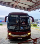 Digitur Transportes e Turismo 2020 na cidade de Tijucas, Santa Catarina, Brasil, por Richard Silva. Número da foto: #12987429.