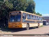 Escolares 62 na cidade de Ji-Paraná, Rondônia, Brasil, por Gian Lucas  Santana Zardo. Número da foto: #12988307.