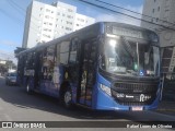 Radial Suzano 1250 na cidade de Suzano, São Paulo, Brasil, por Rafael Lopes de Oliveira. Número da foto: #12988864.