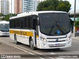 Millenium Locadora E-30519309 na cidade de Manaus, Amazonas, Brasil, por Cristiano Eurico Jardim. Número da foto: #:id.
