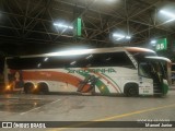 Empresa de Transportes Andorinha 6168 na cidade de São Paulo, São Paulo, Brasil, por Manoel Junior. Número da foto: #:id.