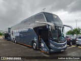 GranFonseca 2026 na cidade de Caruaru, Pernambuco, Brasil, por Lenilson da Silva Pessoa. Número da foto: #12989656.