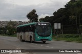 ANSAL - Auto Nossa Senhora de Aparecida 884 na cidade de Juiz de Fora, Minas Gerais, Brasil, por Paulo Alexandre da Silva. Número da foto: #:id.