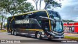 Transguga Transportes e Turismo 21250 na cidade de Maringá, Paraná, Brasil, por Airton Júnior Mata. Número da foto: #12987263.