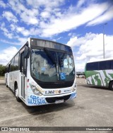 Cidade Alta Transportes 1.302 na cidade de Caruaru, Pernambuco, Brasil, por Glaucio Vasconcelos. Número da foto: #12988765.