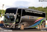 Log Trans Logística e Transporte 2155 na cidade de Cuiabá, Mato Grosso, Brasil, por Filipe Lima. Número da foto: #12988080.