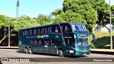 Viação Motta 19009 na cidade de Londrina, Paraná, Brasil, por Francisco Ivano. Número da foto: #12989829.