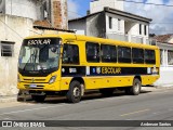 Prefeitura Municipal de Arara  na cidade de Arara, Paraíba, Brasil, por Anderson Santos. Número da foto: #12987705.