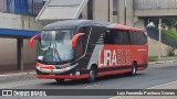 Lirabus 12113 na cidade de Campinas, São Paulo, Brasil, por Luiz Fernando Pacheco Gomes. Número da foto: #12989187.