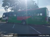 Viva Pinda 7041 na cidade de Pindamonhangaba, São Paulo, Brasil, por Paulo César  Freitas. Número da foto: #:id.