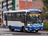 Pachacutec Poroy A7J773 na cidade de San Sebastián, Cuzco, Cuzco, Peru, por Tôni Cristian. Número da foto: #12989633.