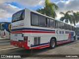 CMW Transportes 1095 na cidade de Barueri, São Paulo, Brasil, por André Leandro. Número da foto: #12988024.