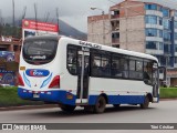 Pachacutec Poroy A7J773 na cidade de San Sebastián, Cuzco, Cuzco, Peru, por Tôni Cristian. Número da foto: #12989644.