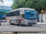 Auto Viação 1001 RJ 108.380 na cidade de Araruama, Rio de Janeiro, Brasil, por Kayo Mattos. Número da foto: #12987724.