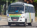COOPTAGRAN - São Gonçalo do Amarante 1811 na cidade de Natal, Rio Grande do Norte, Brasil, por Yuri Samuel da silva pereira. Número da foto: #12990195.