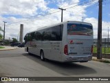 Boy Turismo 1521 na cidade de Caruaru, Pernambuco, Brasil, por Lenilson da Silva Pessoa. Número da foto: #12989932.