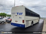 Epifânio Turismo 139 na cidade de Caruaru, Pernambuco, Brasil, por Lenilson da Silva Pessoa. Número da foto: #:id.