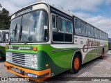 Viação Graciosa 155 na cidade de Curitiba, Paraná, Brasil, por Gabriel Serafim. Número da foto: #12988189.