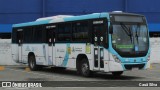 Maraponga Transportes 26319 na cidade de Fortaleza, Ceará, Brasil, por Cauã Silva. Número da foto: #:id.