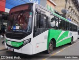Viação Elite RJ 176.081 na cidade de Barra do Piraí, Rio de Janeiro, Brasil, por Danilo  Ribeiro. Número da foto: #12988676.